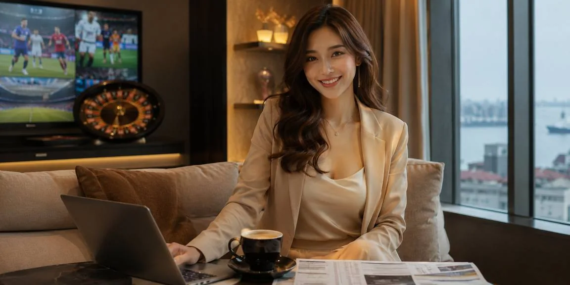 VS8 Nạp tiền vào VS8