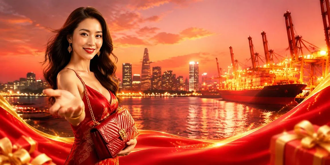VS8 Trải Nghiệm Di Động
