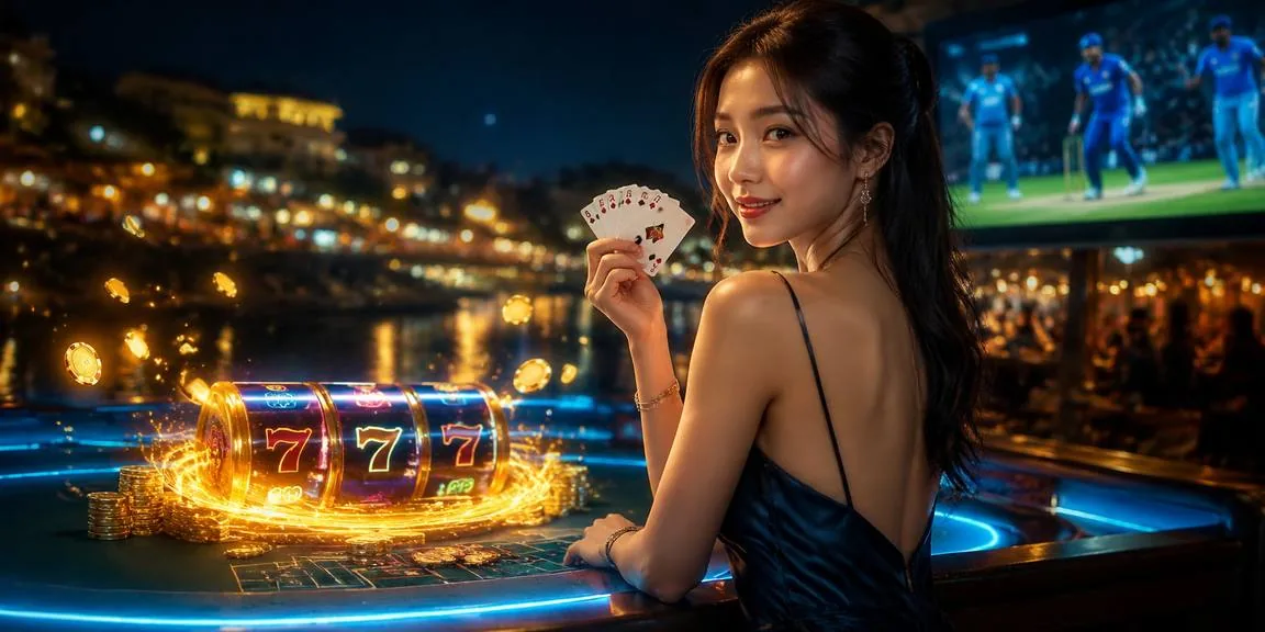 VS8 Trải nghiệm di động